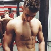  ,   , 26 ,   ,   