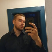  ,   , 28 ,   ,   