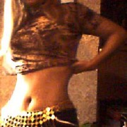 ���������� ������, ���� ������� Markiza, 41 ���, ������������ ��� ������, ����� � ���������, c�������� ���������