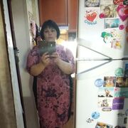 ,   , 47 ,   c 