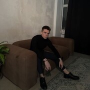 ���������� ������, ���� ����� �������, 21 ���, ������������ ��� ������, ����� � ���������, ���������