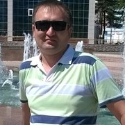  ,   Arman, 47 ,     , c 