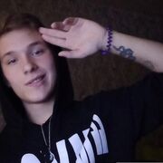  ,   , 21 ,   ,   