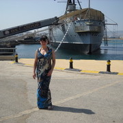 ,   Julia, 49 ,  