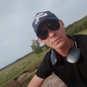 ���������� ����������, ���� ����� ��������, 24 ����, ������������ ��� ������, c�������� ���������, ���������