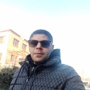  ,   , 40 ,   ,   , c 