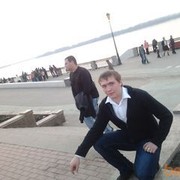  ,   , 35 ,   ,   , c , 