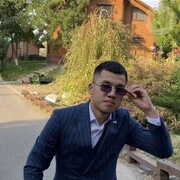  ,   , 29 ,   ,   