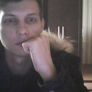 ���������� ������, ���� ������� ����, 33 ����, ������������ ��� ����� � ���������, c�������� ���������