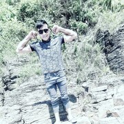 ���������� �����������, ���� ������� Sohibjon, 28 ���, ������������ ��� ������, ����� � ���������, c�������� ���������