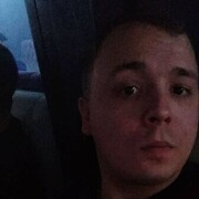 ���������� ����������, ���� ������� �������, 32 ����, ������������ ��� ������, ����� � ���������, c�������� ���������, ���������