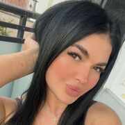  Kirchberg an der Jagst,  Anastasiia, 33