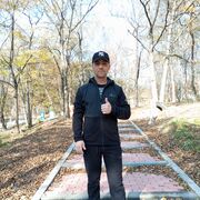 ���������� �������, ���� ������� �����, 34 ����, ������������ ��� ������, ����� � ���������