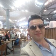  ,   Mustafa, 39 ,   ,   