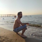  ,   , 31 ,   ,   , c , 