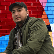  ,   Adham, 37 ,   ,   