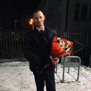 ���������� ��������, ���� ������� �������, 39 ���, ������������ ��� ����� � ���������, ���������