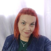 ���������� ���������, ���� ������� �������, 37 ���, ������������ ��� ����� � ���������, c�������� ���������