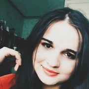 ���������� �������, ���� ������� AngeLika, 28 ���, ������������ 