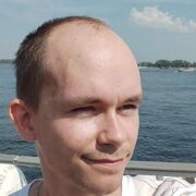 ���������� ������, ���� ������� �������, 27 ���, ������������ ��� ������, ����� � ���������