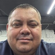 ���������� �������, ���� ������� ����, 45 ���, ������������ ��� ������, ����� � ���������