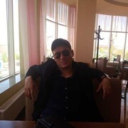 ���������� ������, ���� ������� �������, 36 ���, ������������ ��� ����� � ���������, c�������� ���������