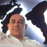  ,   , 50 ,   ,   , c 