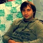  ,   , 36 ,  