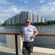  ,   Sergo, 29 ,     , c 