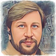  ,   King, 43 ,   ,   