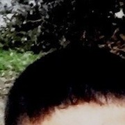 ���������� �������, ���� ������� Radmir94, 31 ���, ������������ ��� ������, ����� � ���������, c�������� ���������