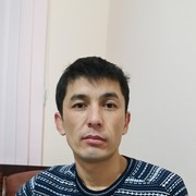  -,  , 43