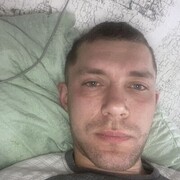  ,  , 28
