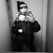 ���������� ������-��-����, ���� ������� ���, 24 ����, ������������ ��� ������, ����� � ���������, c�������� ���������