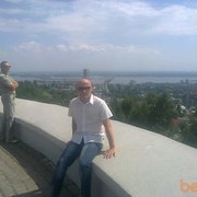  Warszawa,   Mariusz, 54 ,   