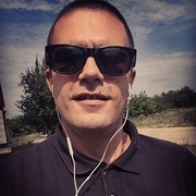  ,   Dima, 32 ,   ,   , c , 