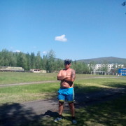 ���������� ����, ���� ������� �����, 55 ���, ������������ ��� ������, ����� � ���������, c�������� ���������