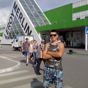  ,   , 36 ,     , c 