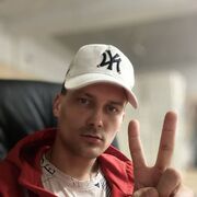 ���������� �����, ���� ������� Aleksei, 35 ���, ������������ ��� ������, ����� � ���������