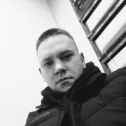 ���������� ������, ���� ������� ������, 31 ���, ������������ ��� c�������� ���������, ���������