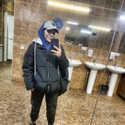  ,   , 23 ,   ,   