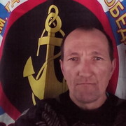  ,   , 53 ,   ,   , c , 