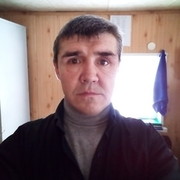 ���������� ������-���, ���� ������� �������, 48 ���, ������������ 