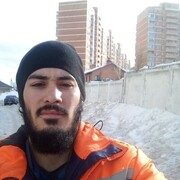  ,  Alixan, 24