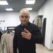  ,  , 32