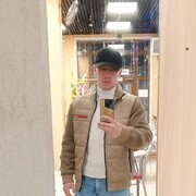   ,  , 41