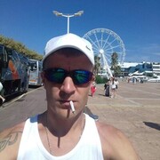 ���������� ������, ���� ������� ������, 39 ���, ������������ ��� ������, ����� � ���������, c�������� ���������, ���������