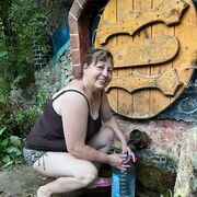 ���������� ���������, ���� ������� ����, 59 ���, ������������ ��� ������, ����� � ���������