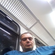  ,   , 47 ,   ,   , c , 