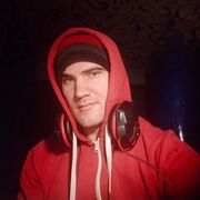 ���������� ������, ���� ������� ������, 30 ���, ������������ ��� ����� � ���������, c�������� ���������